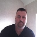 alan burnside - @alanburnside5 - Twitter