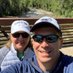 Russ Applebee (@applebee792) Twitter profile photo Russ Applebee (@applebee792) Twitter profile photo