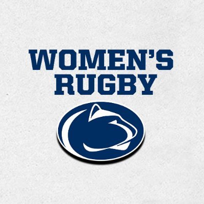 Official Twitter of Penn State Women's Rugby | 12x 15's National Champions | 2015 7s National Champion | 8x Big 10 Champions | #OneTeam