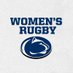 Penn State Women’s Rugby (@PennStateWRugby) Twitter profile photo