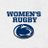 @PennStateWRugby
