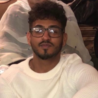 | “He never had the makings of a varsity athlete” | Backboard specialist |#CC #PYO| mgmt:@sama1024 | a friend of ours | | knickstape |