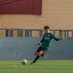 Juanpe (@juanpe__25) Twitter profile photo Juanpe (@juanpe__25) Twitter profile photo