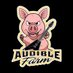 Audible Farm (Podcast) (@AudibleFarm) Twitter profile photo