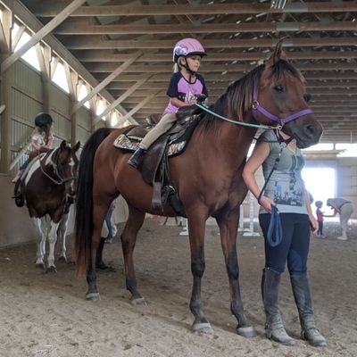 Tucksmom20's profile picture. I'm from Ontario, Canada.....