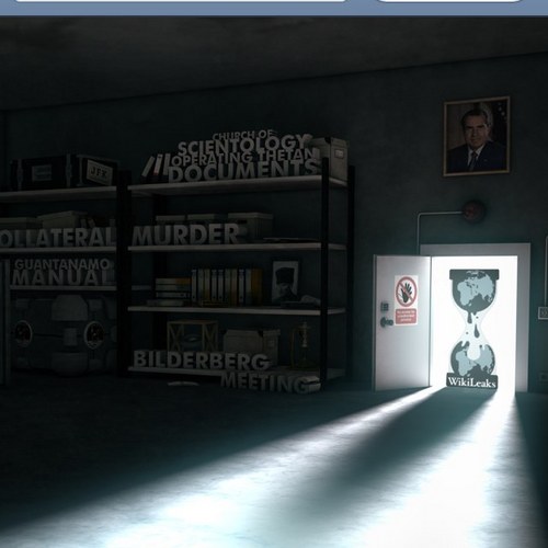 BoycottTheBP's profile picture. Supporter of Freedom of Speech without fear of persecution! I'm passing the info along so do the same and RETWEET!