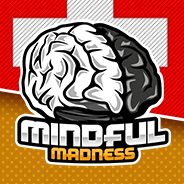 Gorian7 (@gorian71) 's Twitter Profile