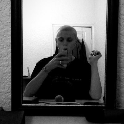 nicolajethomsen's profile picture. me & my guitars make beats and bops https://t.co/RGelwtrV0x