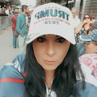 Sonia K 🇺🇸 MAGA❤(@SoniaKay16) 's Twitter Profileg