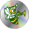 MusicalBeeVids's profile picture. Capturing the memories and promoting the Medina Musical Bees one video at a time