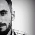 İsmail Günay 🇹🇷 🇵🇸 (@igunaycom) Twitter profile photo İsmail Günay 🇹🇷 🇵🇸 (@igunaycom) Twitter profile photo
