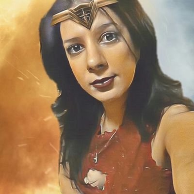 mad_kittycat's profile picture. 