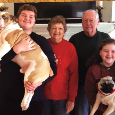 nelta51588865's profile picture. 