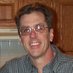 Dave Carney (@davecarney67037) Twitter profile photo Dave Carney (@davecarney67037) Twitter profile photo