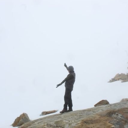 FreddyLancheroz's profile picture. Siempre con ACTITUD