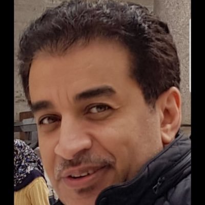 shaker3d's profile picture. تصميم وإدارة مشاريع