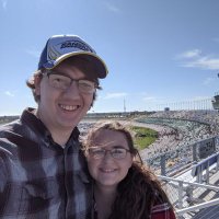 Jared Rexing (@jared_rexing) 's Twitter Profile