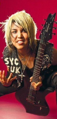 montesdickduck's profile picture. Monte $$'s dick's duck :DD