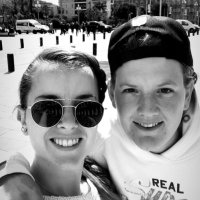 Rachel (@elracha1) 's Twitter Profile Photo