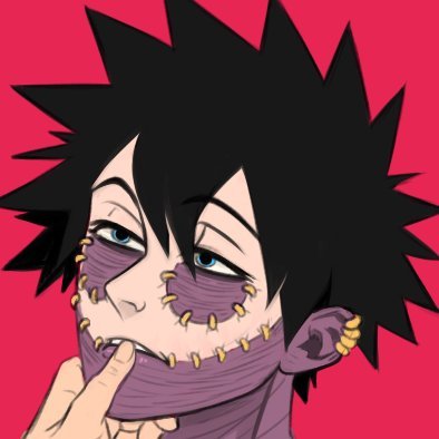 Kimzさんのプロフィール画像