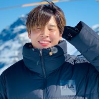 FATE (@fate_jimin) 's Twitter Profile