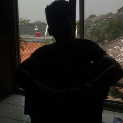 Muhammadjamar1's profile picture. jangan lupa senyum hari ini
