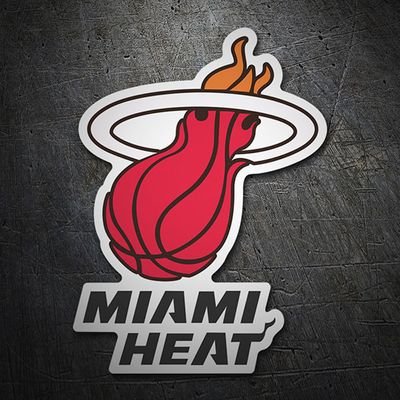 gm miami heat cpn