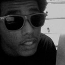 Cleveland Collins - @XCLCC - Twitter