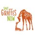 Save Giraffes Now (@savegiraffesnow) Twitter profile photo