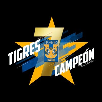 champion_tigre Profile Picture