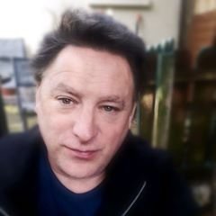 RobSpinout's profile picture. Photographer, mostly nature. Love music,....... if ya wanna know more, just ask