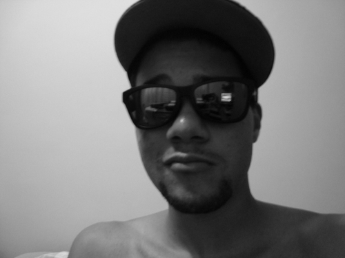 SIGAM-ME OS BONS!