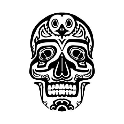 We're back for our in-person event! Join us between OCT 13 and NOV 6, 2022 for this year's Dia de los Muertos multi-day celebration. #DayoftheDeadTO