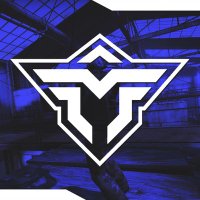 MetriX e-Sports (@e_metrix) 's Twitter Profile