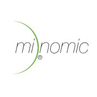 Minomic Int'l (@minomicint) 's Twitter Profile
