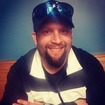 shanescollins's profile picture. Broker/REALTOR at Navigate Realty and USA Today/Amazon best selling author.