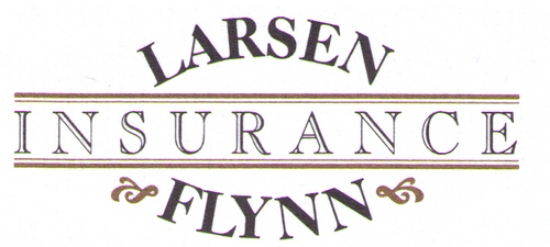 larsenflynn's profile picture. Offering insurance in the state of Oregon from Personal to Commercial contact us now for a quote.