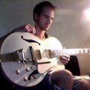 Bryan Moll - @Ender888 - Twitter