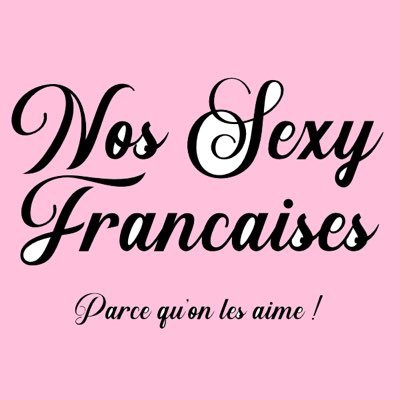 Sexy Francaises