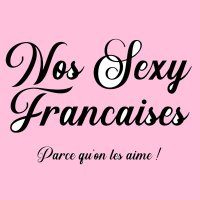 Sexy Francaises(@FrancaisesSexy) 's Twitter Profileg