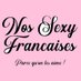 Sexy Francaises (@francaisessexy) Twitter profile photo Sexy Francaises (@francaisessexy) Twitter profile photo