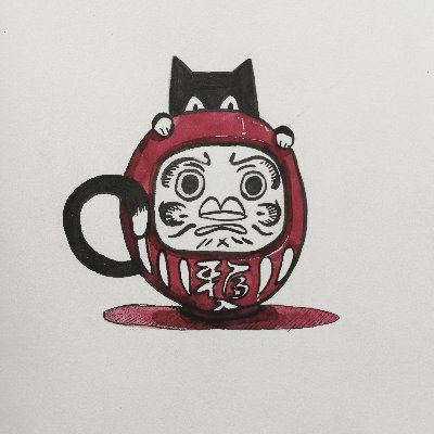 Mustafakさんのプロフィール画像