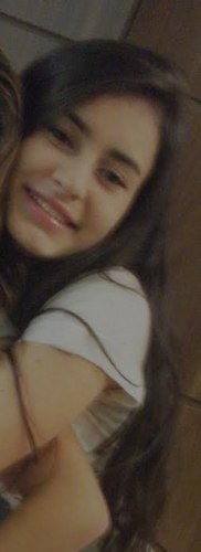 villalba_a's profile picture. 