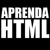 AprendaHTML's profile picture. A melhor comunidade sobre códigos HTML do Orkut.

MSN PARA CONTATO: 
deborahboecker@hotmail.com 
e
lady.harpia@hotmail.com