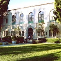 Walter Reed Middle School (@middlereed) 's Twitter Profile
