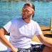 M.E 👨🏼💻 (@miracekenoglu) Twitter profile photo M.E 👨🏼💻 (@miracekenoglu) Twitter profile photo