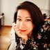 Viviana (@vivianac501) Twitter profile photo Viviana (@vivianac501) Twitter profile photo