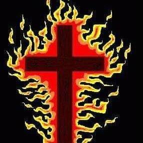 bubaceesay2014's profile picture. 