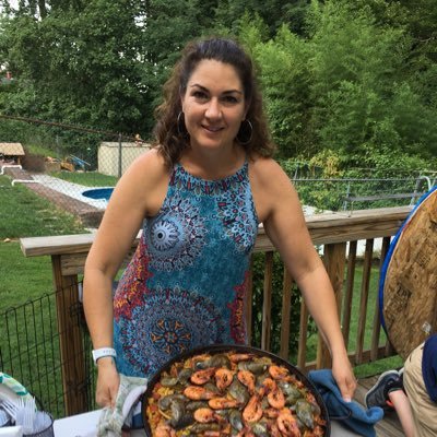 nancjim's profile picture. proud mother and proud to share mindfulness as a school counselor as a life long tool