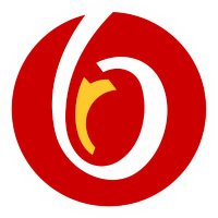 BroadwayRadio (@broadwayradio) 's Twitter Profile